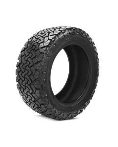Llanta Venom Terra Hunter X/T 265/70R17 115S