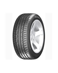 Llantas Barum Brillantis 2  185/65R15 88T
