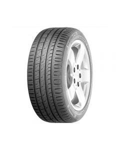 Llanta Barum Bravuris 3HM 205/50R16 87Y