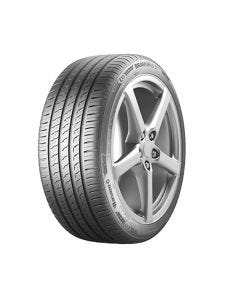 Llanta Barum Bravuris  5HM 205/60R16 92V