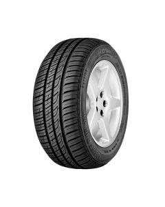 Llanta Barum Brillantis 2  155/65R14  75T