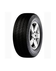 Llanta Barum Vanis 2 102/100Q 185R14
