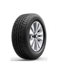 Llanta BFGoodrich Advantage Drive 215/45R17 91V