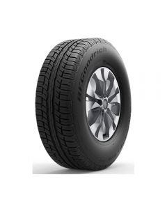 Llanta BFGoodrich Advantage SUV 235/70R15 103T