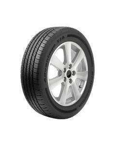 Llanta BFGoodrich Advantage TA SUV 215/65R16 98T