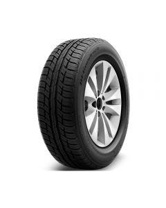 Llanta BFGoodrich Advantage TA Drive 185/60R14 82H