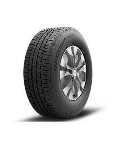 Llanta BFGoodrich Advantage TA SUV 205/70R15 96T