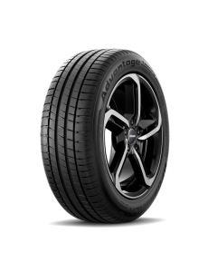 Llanta BFGoodrich Advantage Touring  215/45R17 91V
