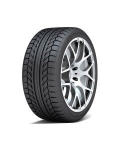 Llanta BFGoodrich G-Force Sport 205/40ZR17 80W