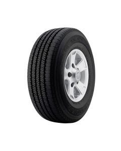 Llanta Bridgestone Dueler HT P255/70R18 684II