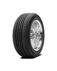 Llanta Bridgestone Turanza EL440 215/55R18 95H