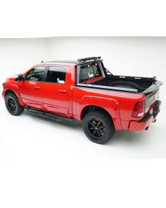 Kit Off Road Ram 1500 2013-2020 Classic Frente Sport