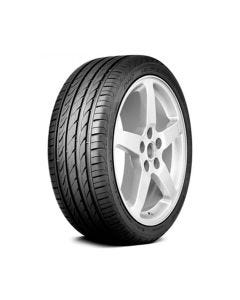 Llanta City Star  CS600 175/65R15 84H