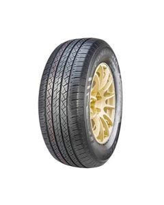 Llanta  Comforser CF2000 215/60R17 96V BL
