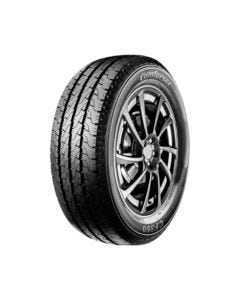 Llanta Comforser CF350 195/70R15 104/102R