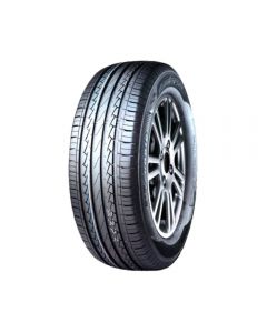 Llanta Comforser CF510 195/50R15 82V