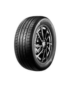 Llantas Llanta Comforser CF710 225/55R19 103W
