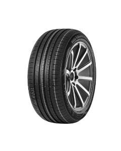 Llanta Lanvigator Comfort II 185/60R15 84H
