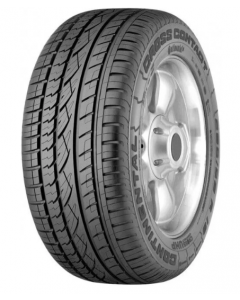 255/50R19 CONTINENTAL CONTICROSSCONT UHP 103W 3546000000 255/50R19