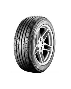 Llanta Continental ContiPremiumContact 205/55R16 91V