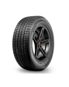 Llanta Continental 4x4Contact 235/60R17 102V