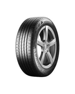 Llanta Continental EcoContact 6 205/55R17 91V 