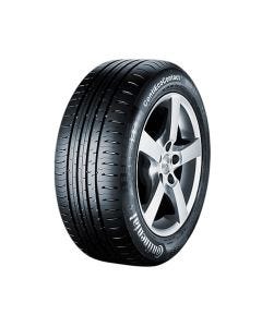 Llanta Continental ContiEcoContact 5 165/65R14 79T