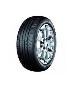 Llanta Continental ContiPowerContact 205/55R17 91V
