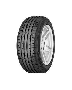 Llanta Continental ContiPremiumContact 2 215/55R18 95H 