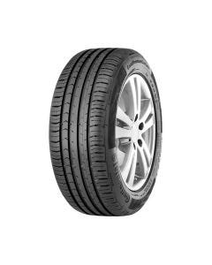Llanta Continental ContiPremiumContact 5 205/60R16 92H