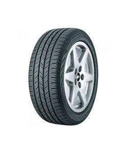 Llanta Continental ContiProContact  235/50R18 97H