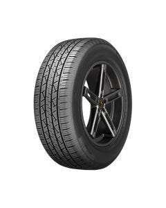 Llanta Continental CrossContact LX25 225/55R19 99V 