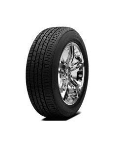 Llanta Continental CrossContact LX Sport 245/55R19 103H
