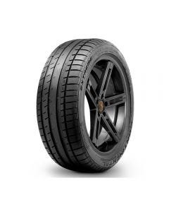 Llanta Continental ExtremeContact DW 225/50ZR17 94W