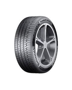 Llanta Continental PremiumContact 6 225/45R17 94Y