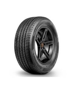 Llanta Continental ContiProContact TX 215/55R17 94V