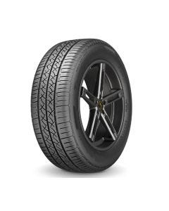 Llanta Continental TrueContact Tour 175/70R13 82T 