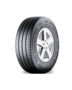 Llanta Continental VanContact AP 205/65R16 107/105T