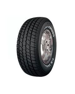 Llanta Cooper Cobra Radial G/T  P225/75R15 100T
