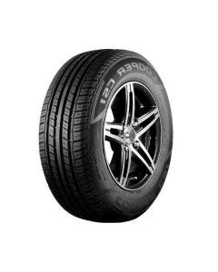 Llanta Cooper CS1 235/75R15 105T
