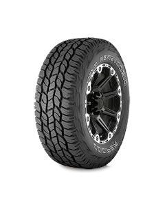 Llanta Cooper Discoverer AT3 265/65R18 114 T 
