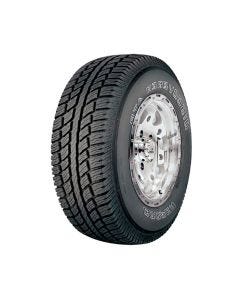 Llanta Cooper Discoverer ATR  225/70R14 99S 