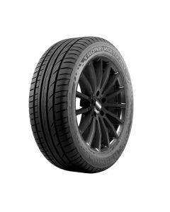 Llanta Cooper Evolution Sport 195/65R15 91H
