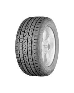Llanta Continental CrossContact UHP 265/40R21 105Y