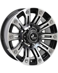 RINES DARWIN, MODELO: D9027, RIN: 16X8 5X139.7