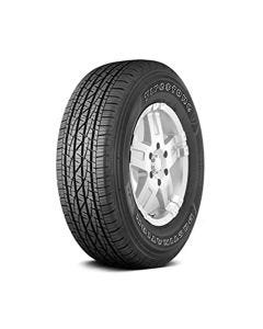 Llanta Firestone Destination LE2 225/60R17 99T