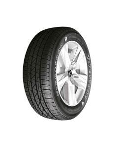 Llanta Firestone Destination LE3 245/50R20 102H