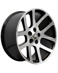RINES SUMEC, MODELO: DOD003, RIN: 20X9 10X115/114.3