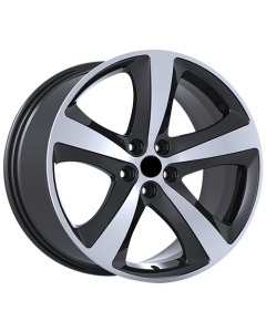 RINES SUMEC, MODELO: DOD007, RIN: 20X8 10X115/114.3