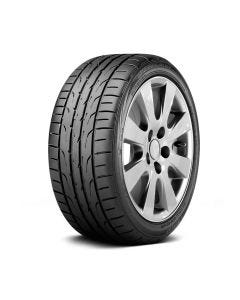 Llanta Dunlop Direzza DZ108 85V 195/55R15